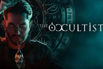The Occultist