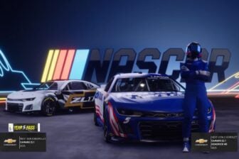 The Crew Motorfest