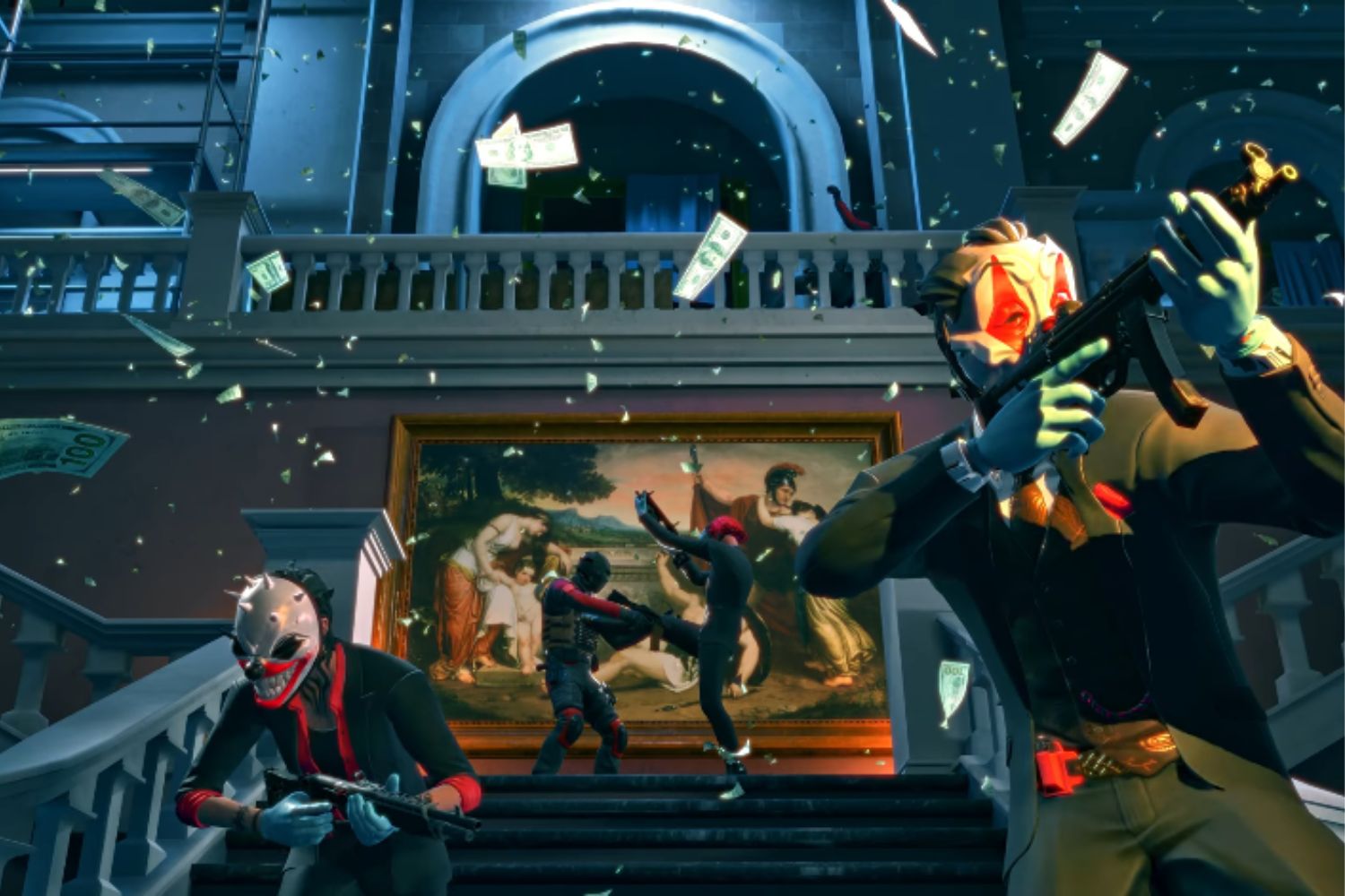 Diseño Sin Título (2)