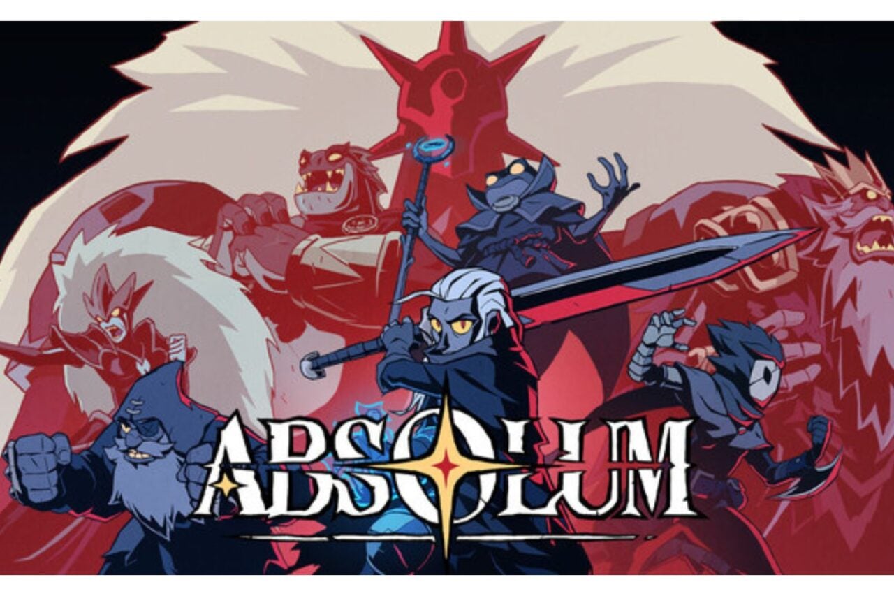 Absolum