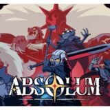 Absolum