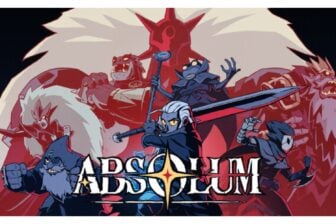 Absolum