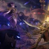 World of Warcraft: Midnight
