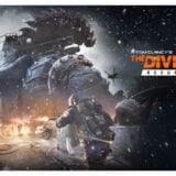 The Division Resurgence