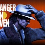 Stranger Than Heaven