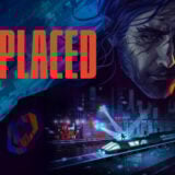 Diseño Sin Título 2026 03 01t170628.017