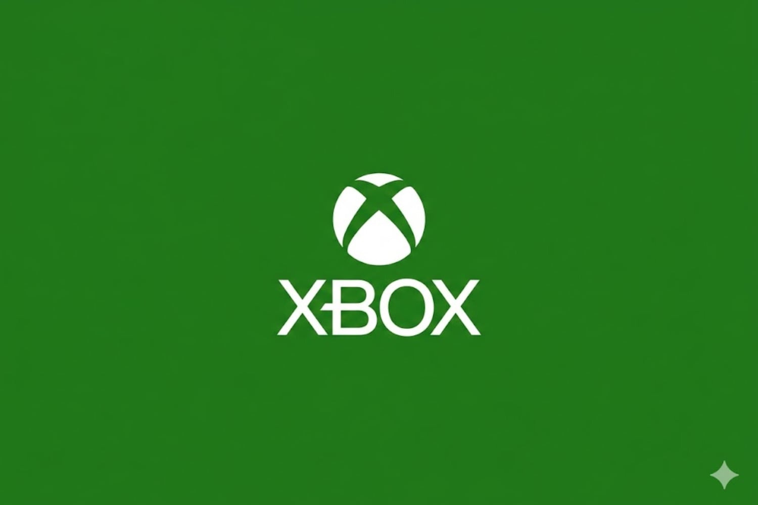 Diseño Sin Título 2026 03 03t165626.720