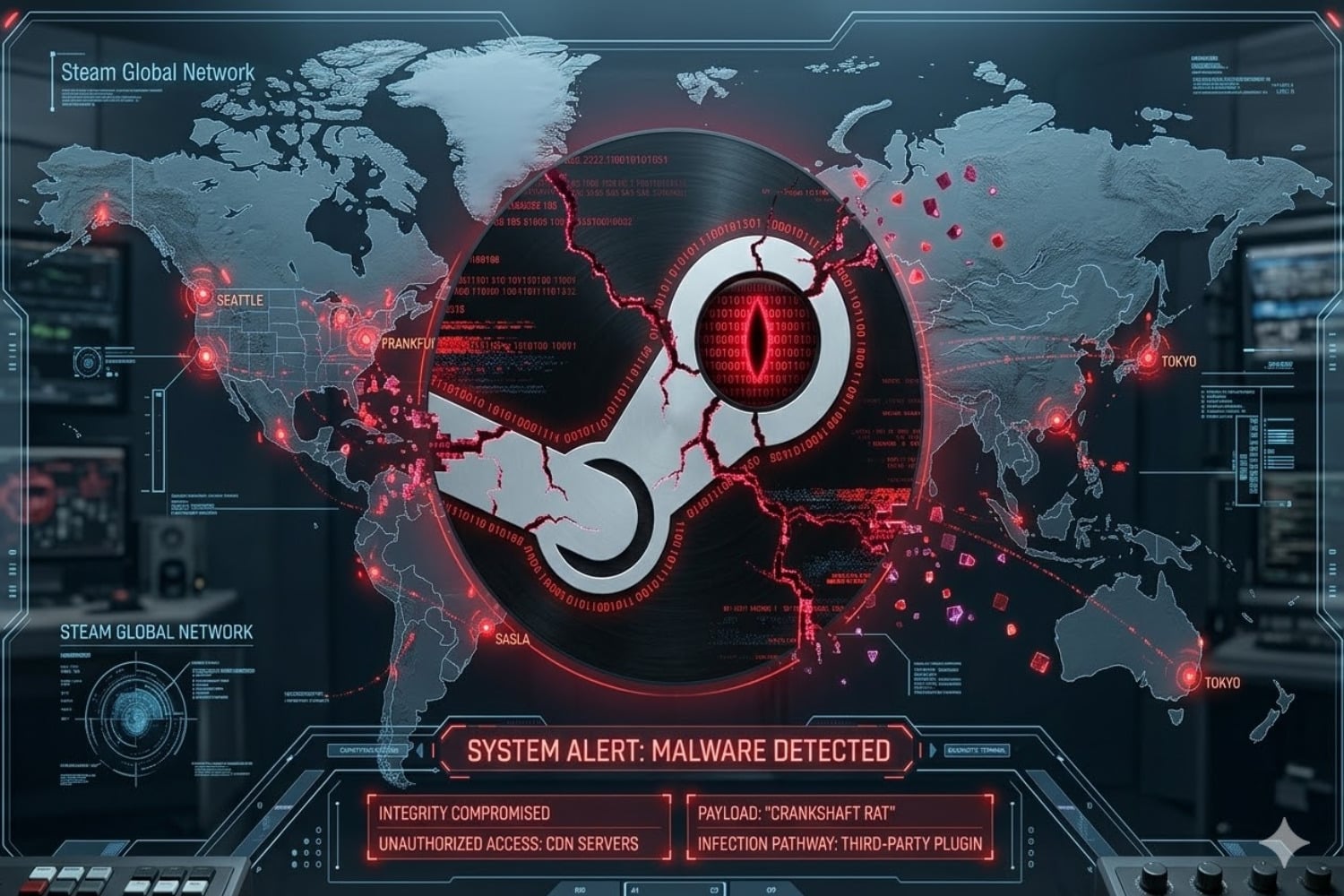 Diseño Sin Título 2026 03 15t173445.750