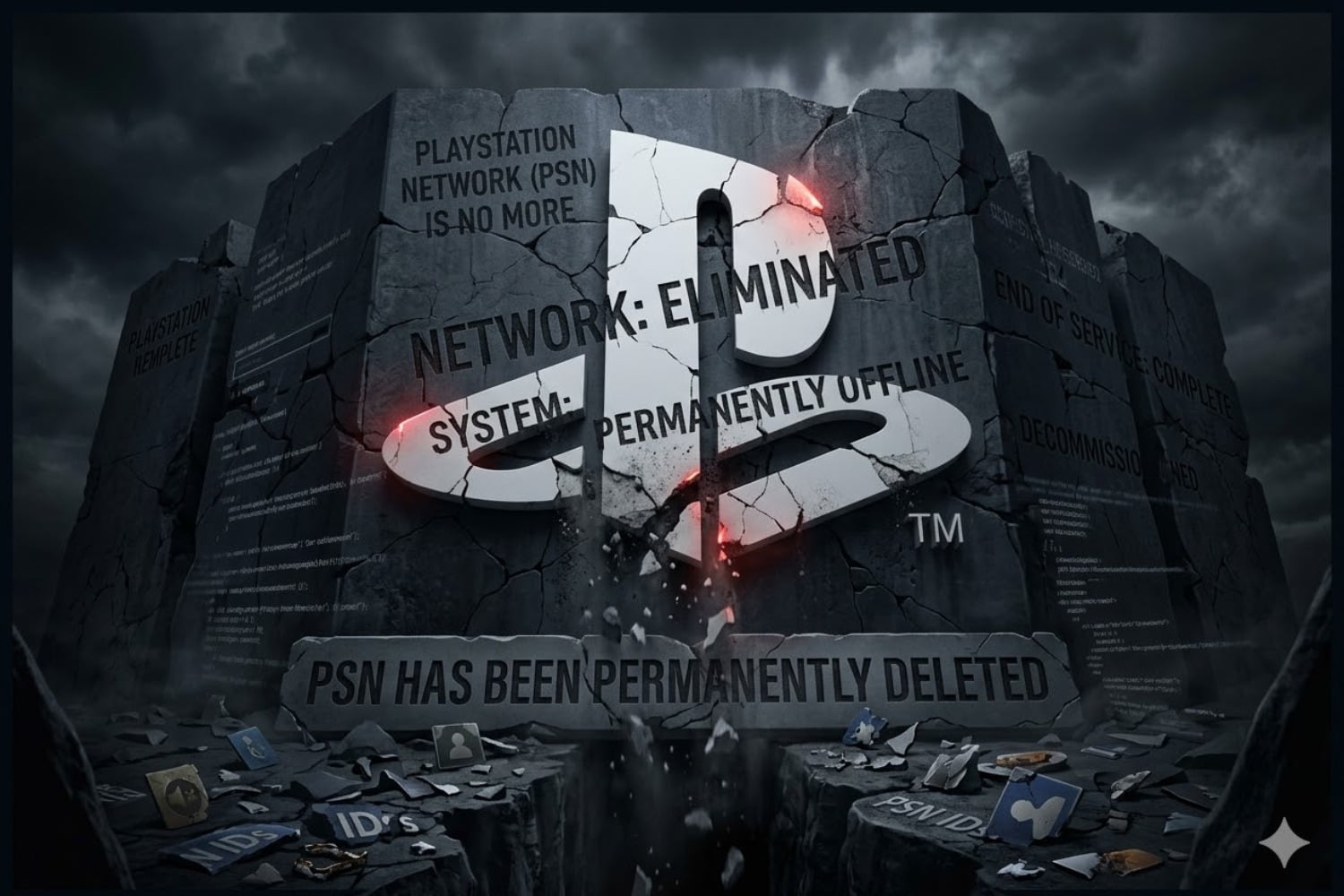 Diseño Sin Título 2026 03 19t073435.792