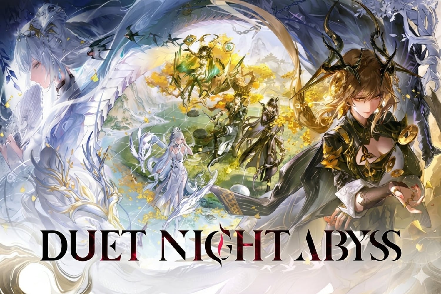 Diseño Sin Título 2026 03 22t165336.130