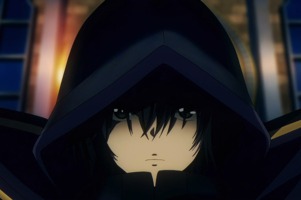 Cid Kagenou regresa a casa: Revelan tráiler y fecha para 'The Eminence ...