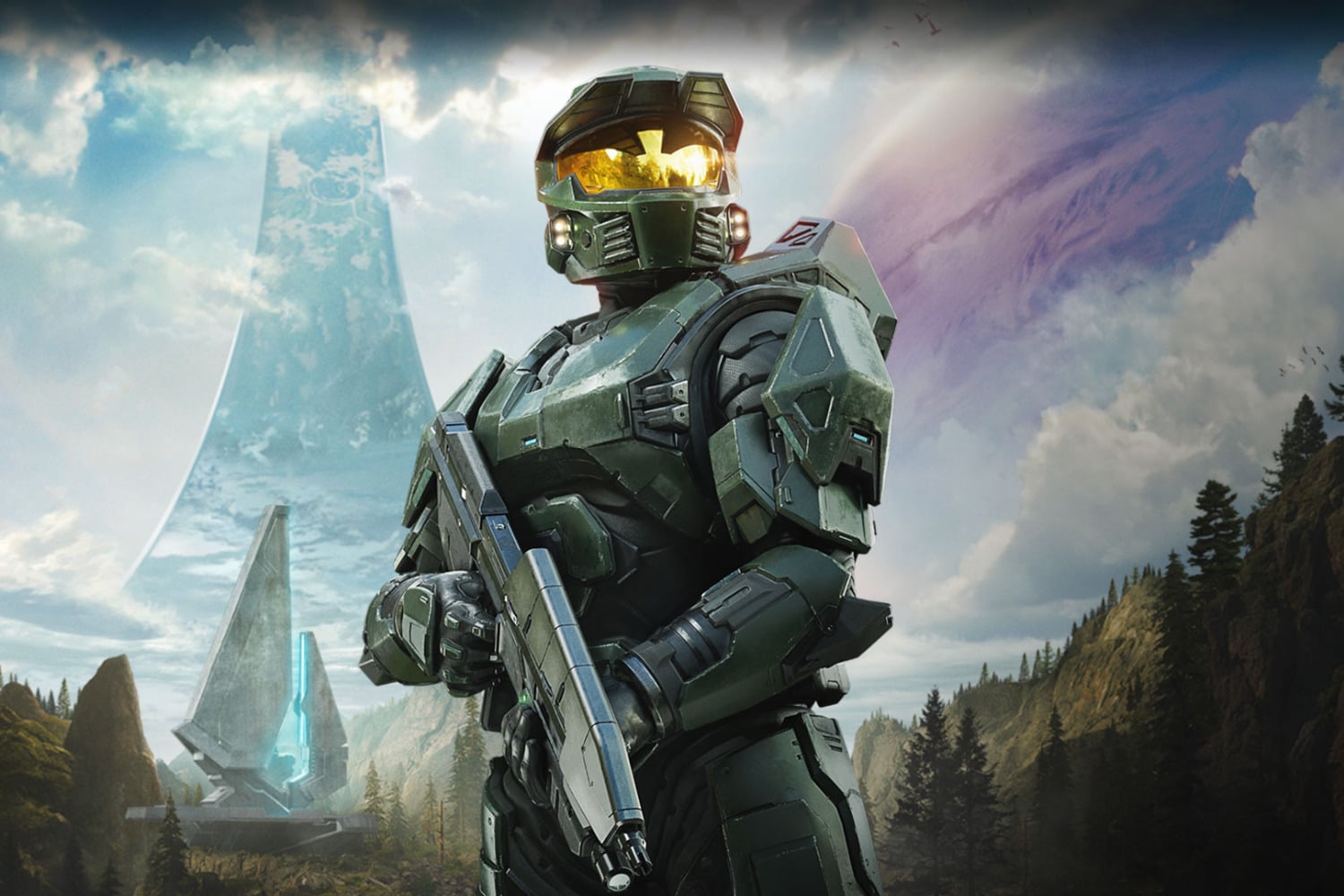 Diseño Sin Título 2026 03 29t223744.506