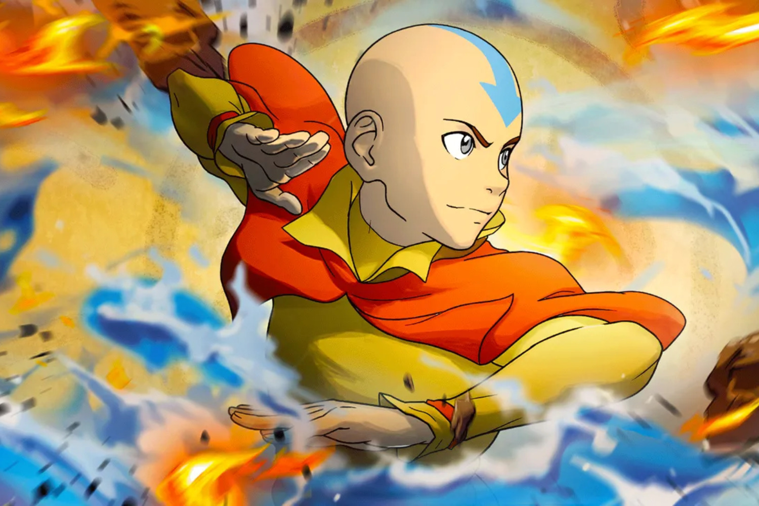 Diseño Sin Título 2026 03 29t224533.309