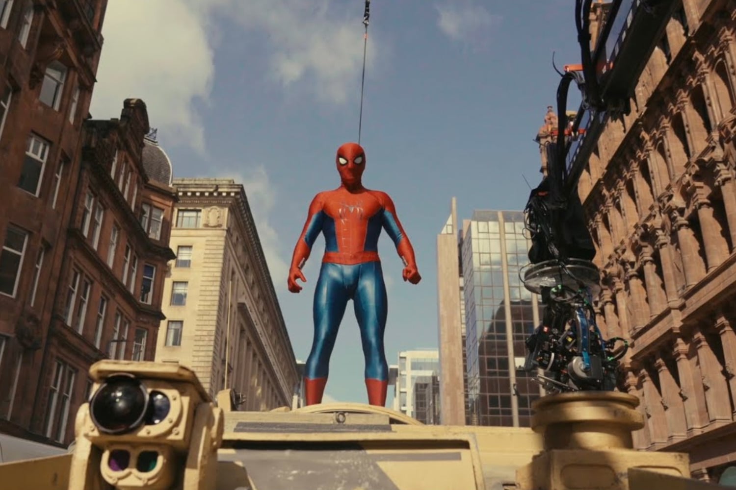 Diseño Sin Título 2026 03 30t074832.165