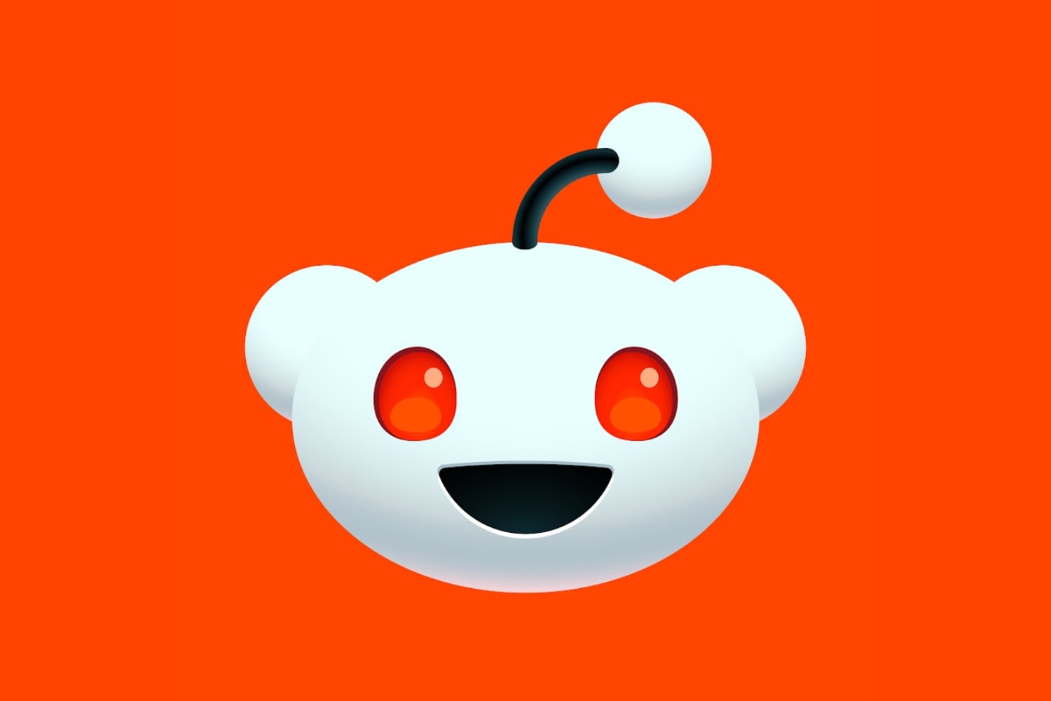 Diseño Sin Título 2026 03 30t075255.962