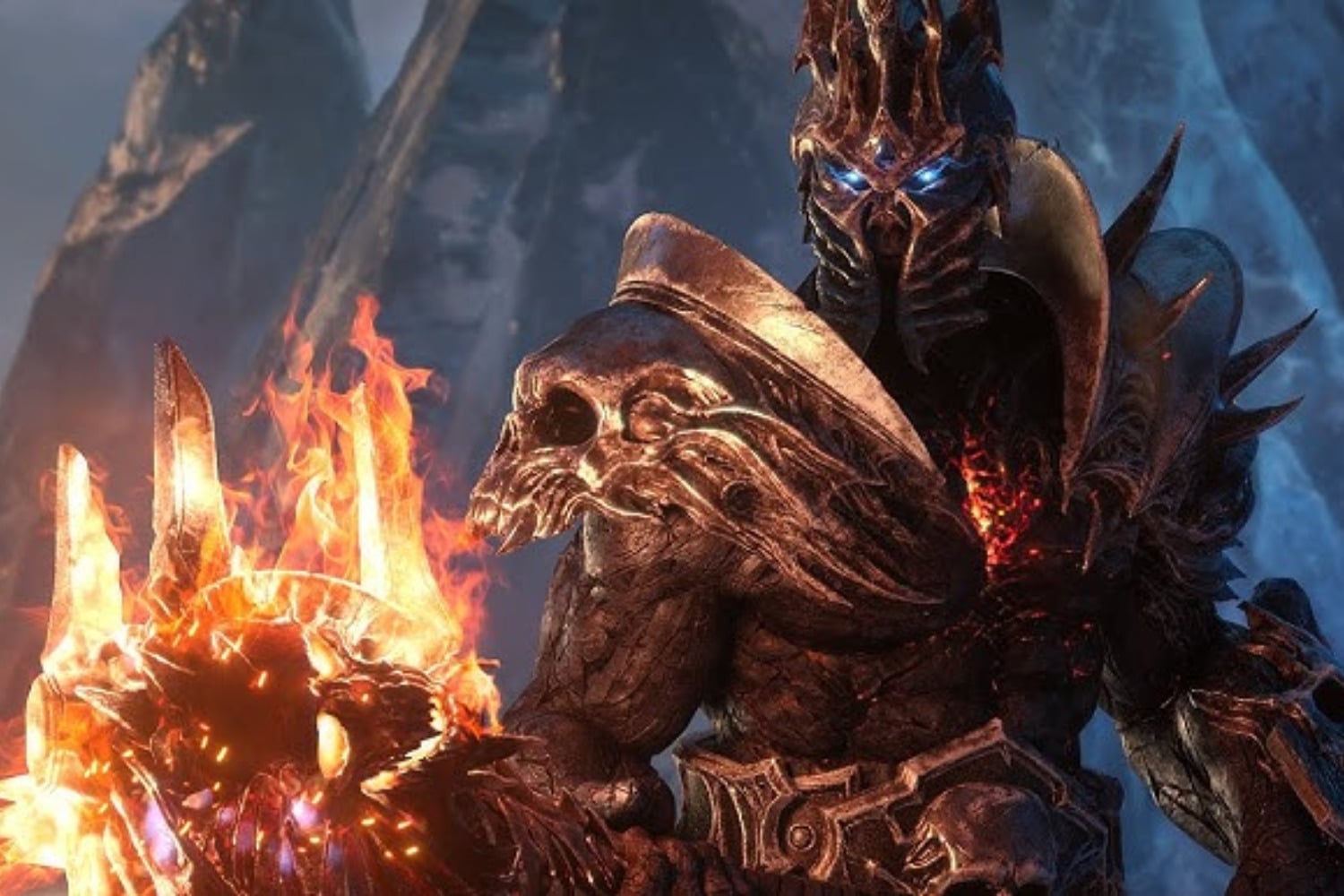 Diseño Sin Título 2026 03 30t075705.863