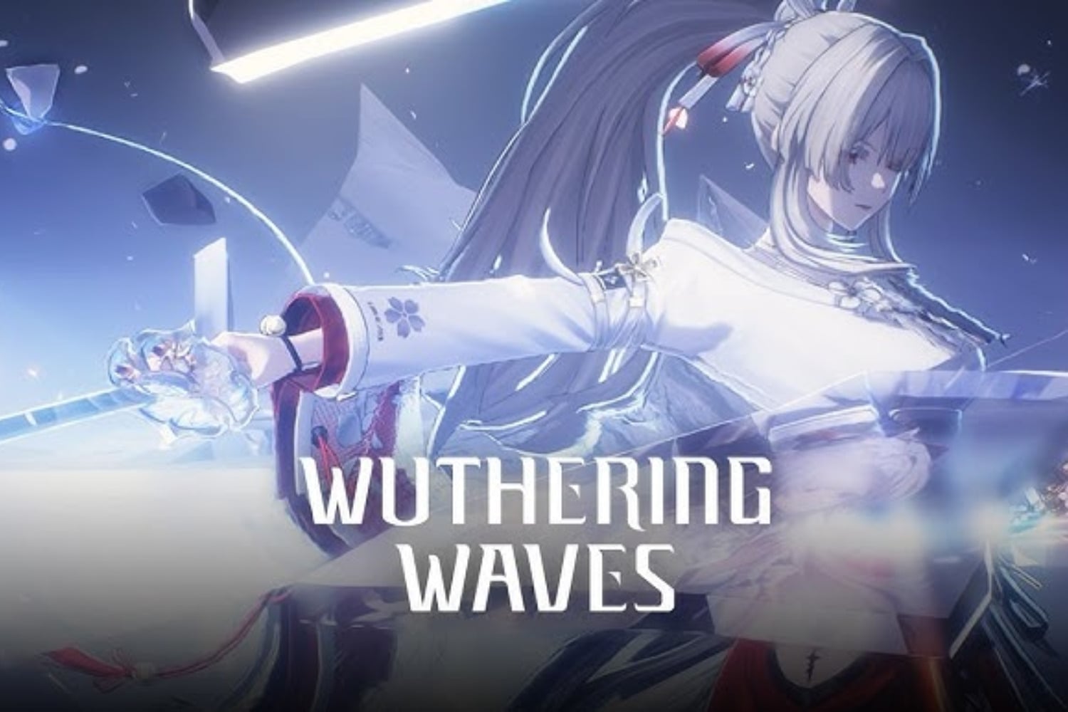 Diseño Sin Título 2026 03 30t080645.570