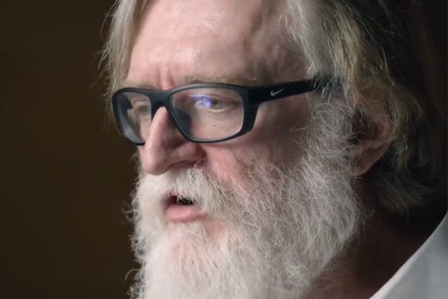 Diseño Sin Título 2026 03 30t125757.388