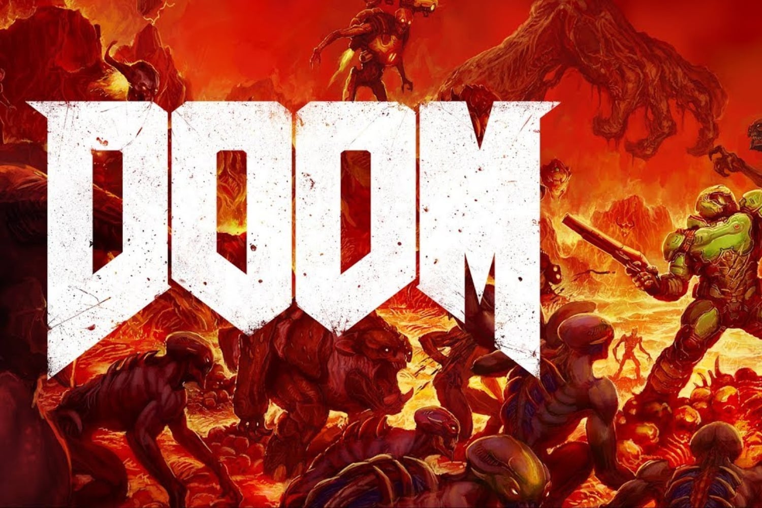 Diseño Sin Título 2026 03 30t130203.512