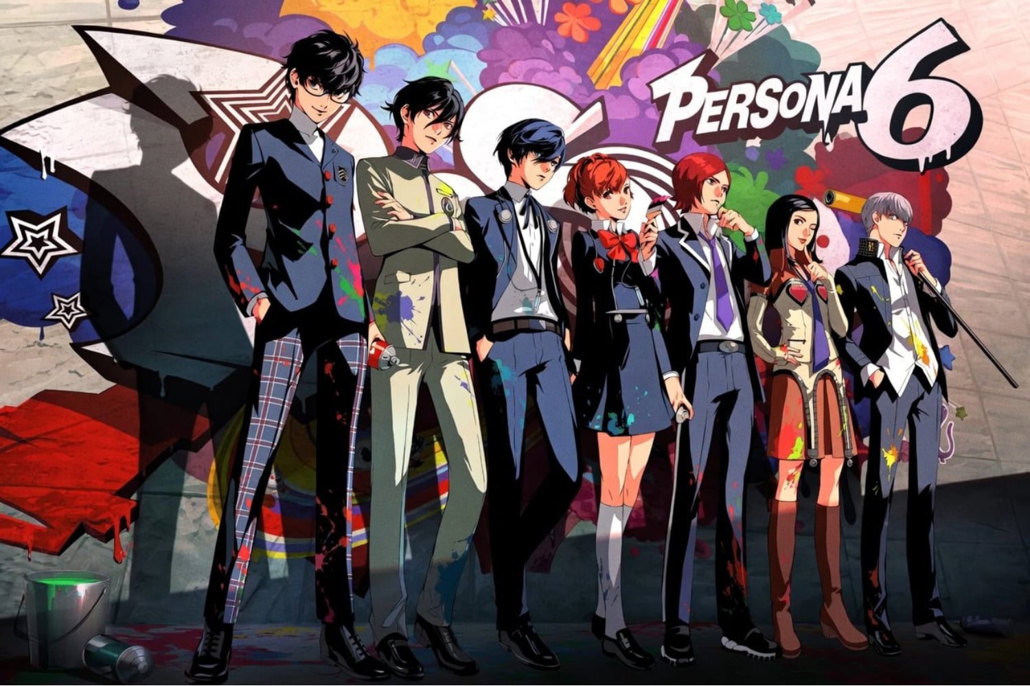 Diseño Sin Título 2026 03 31t074712.199