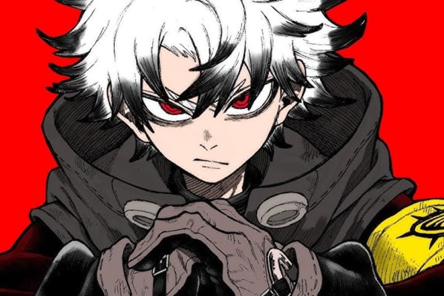 Diseño Sin Título 2026 03 31t075209.020