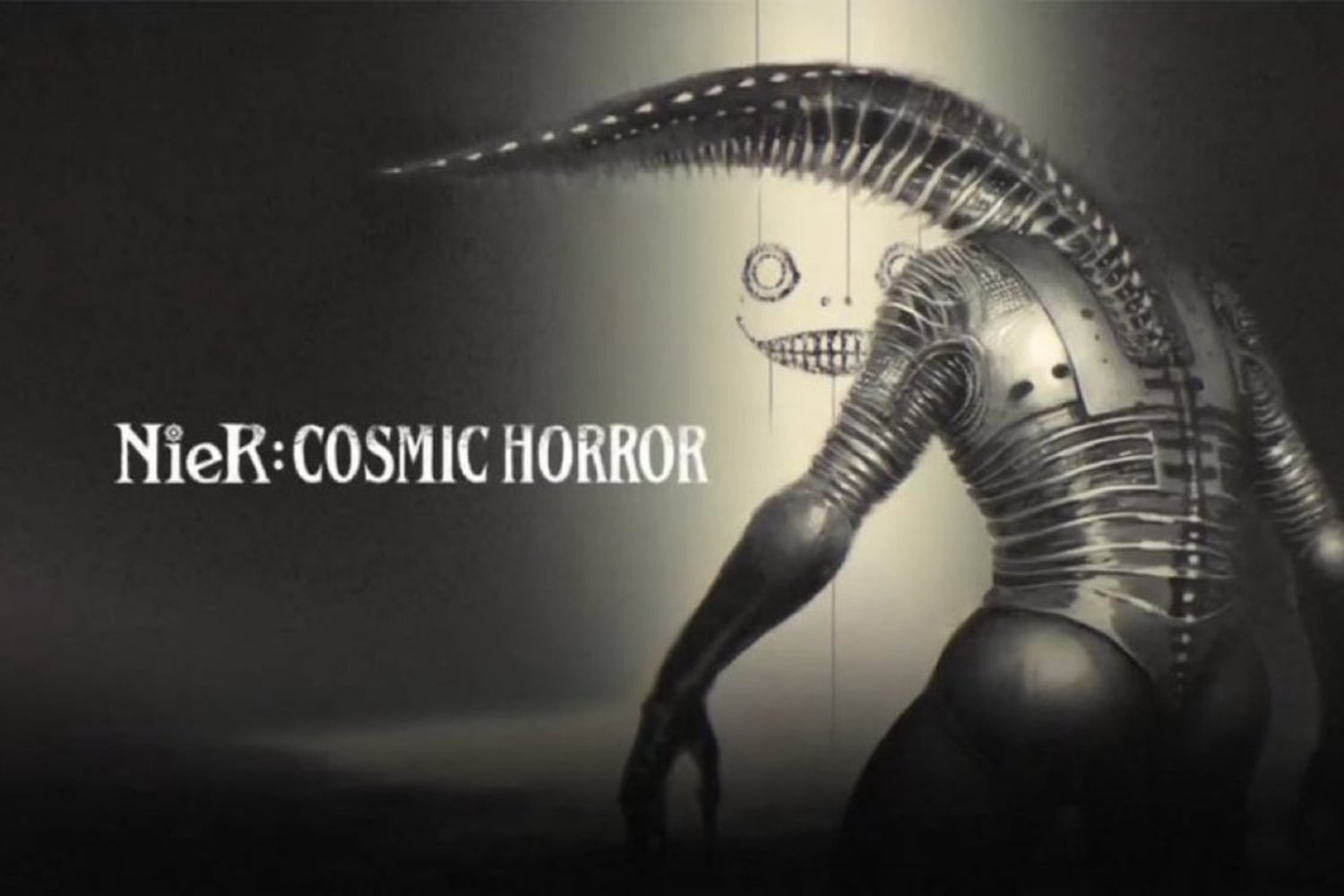 Diseño Sin Título 2026 03 31t165417.480