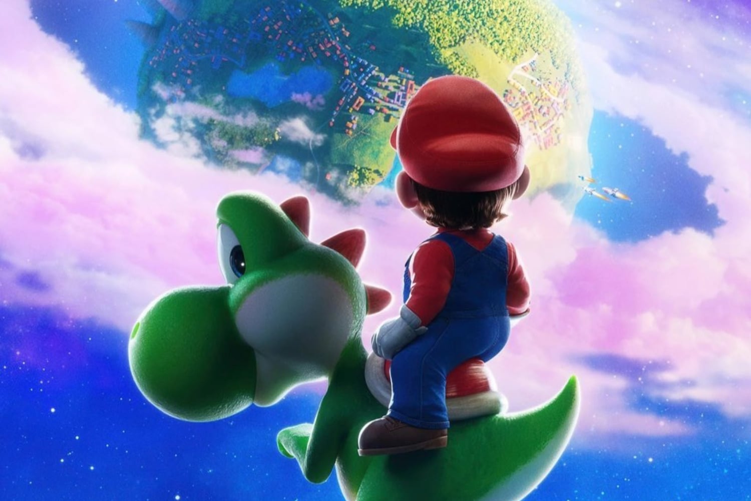 Diseño Sin Título 2026 03 31t165842.456