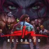SiN Reloaded