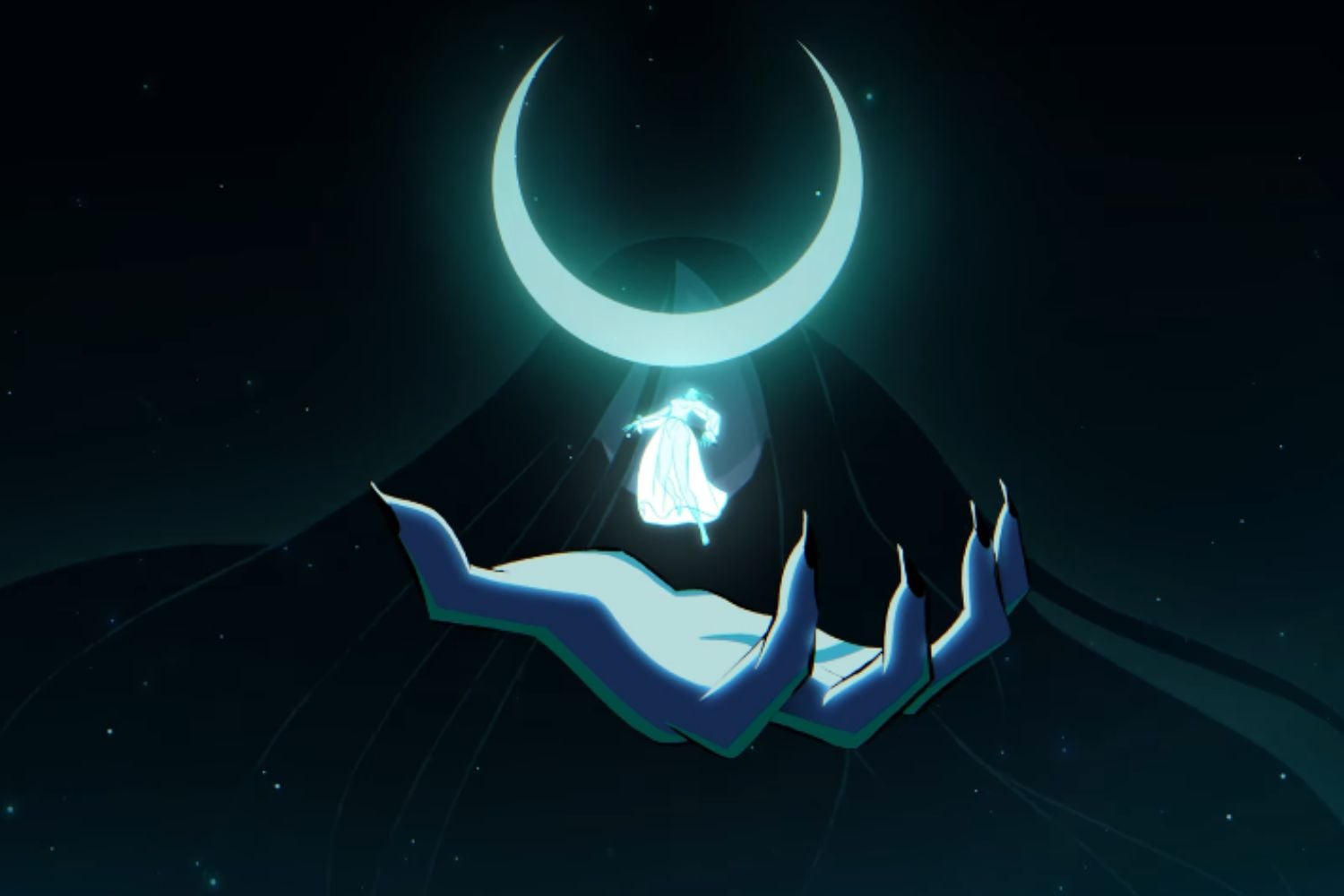 ReVamp