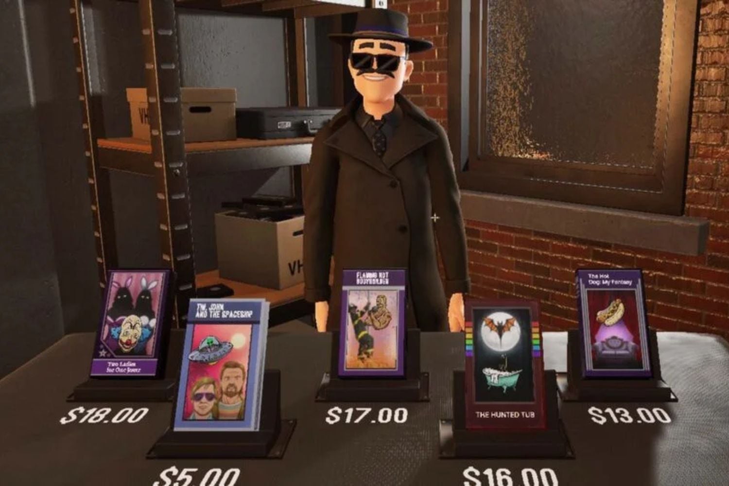 Kotaku