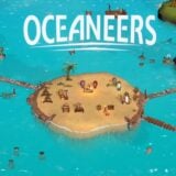 Oceaneers