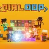 Dialoop