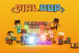 Dialoop