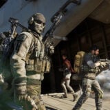 Call of Duty: Mobile presenta Barrios Latinos, su nuevo torneo competitivo en Latinoamérica con final presencial en México