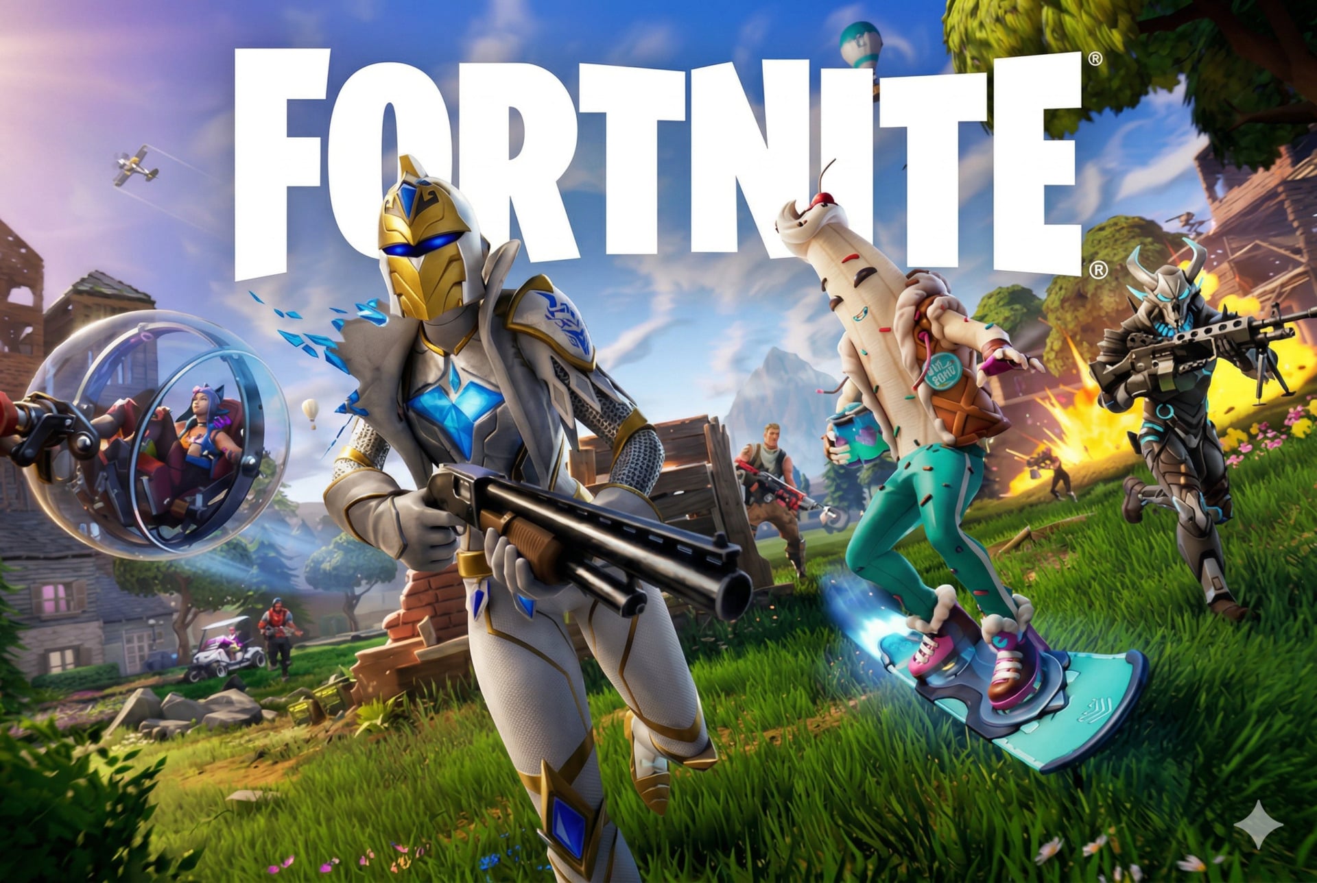 Gemini Generated Image Qzcpz0qzcpz0qzcp