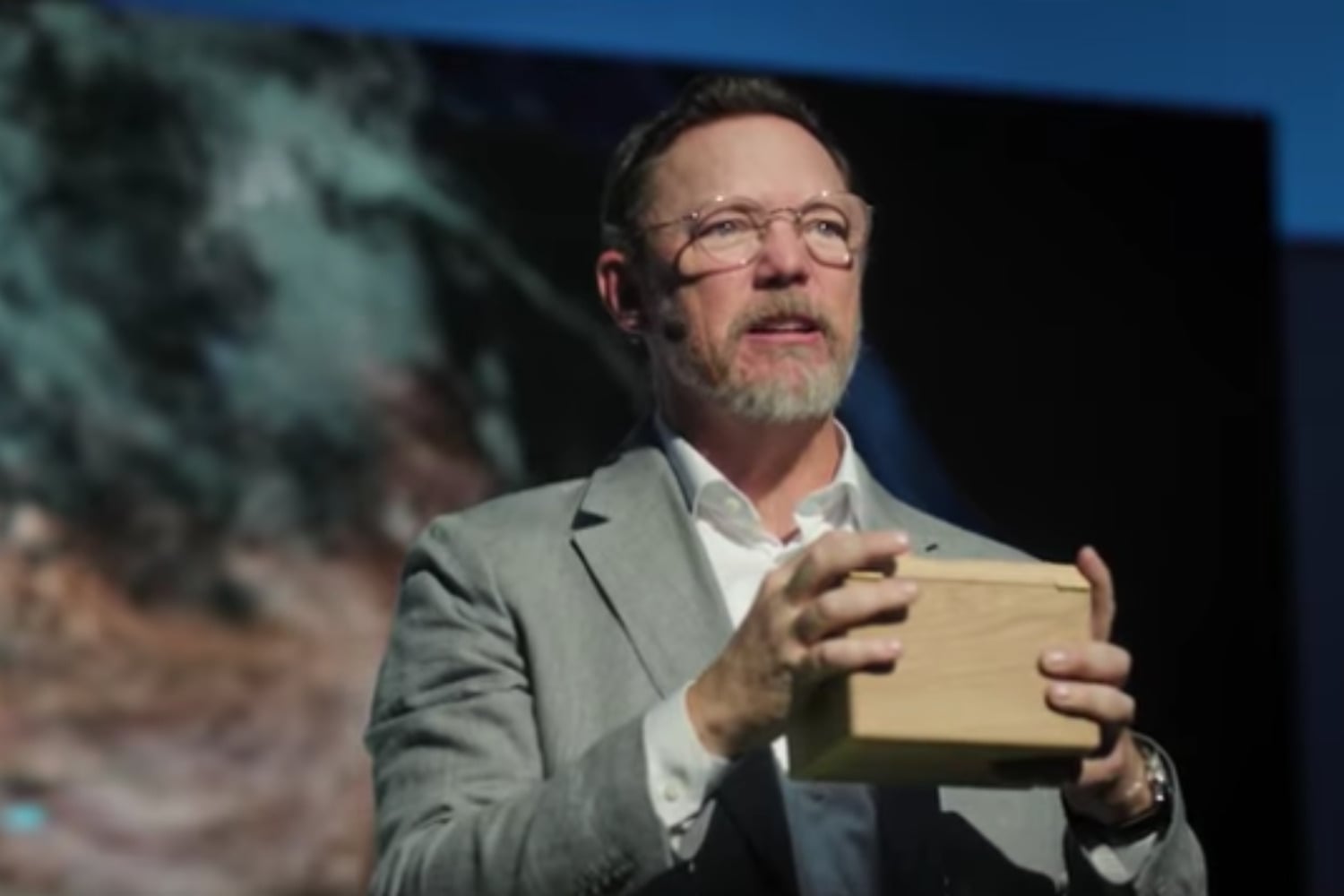 Proximos Estrenos De Juegos 2026 03 02t094340.985