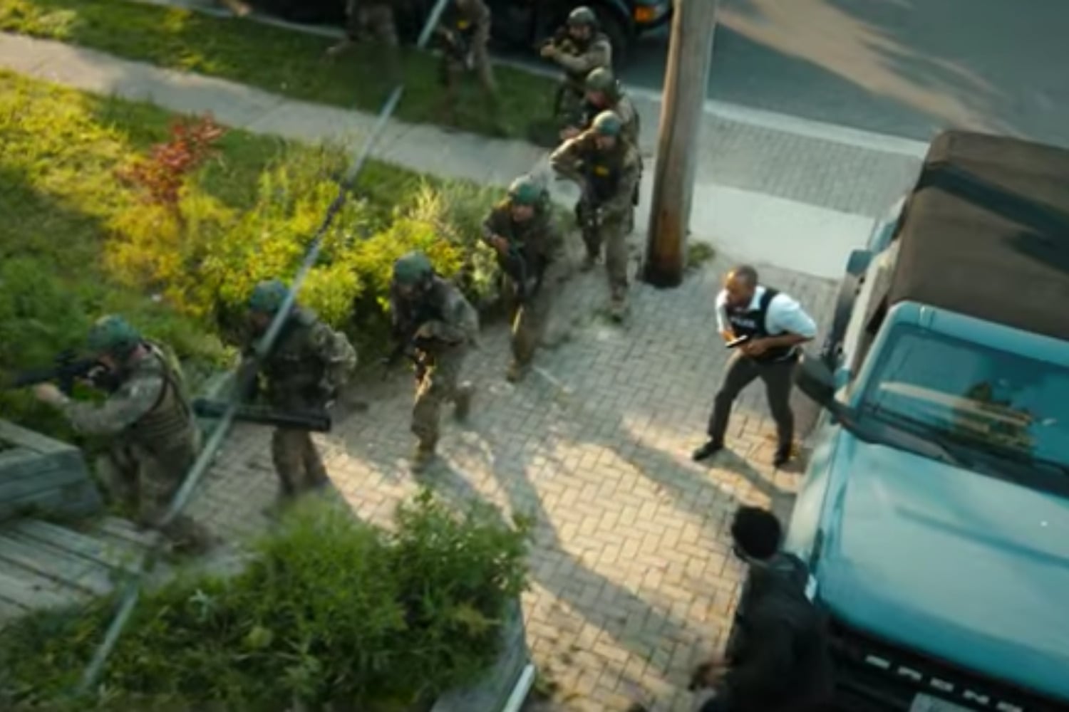 Proximos Estrenos De Juegos 2026 03 02t094350.716