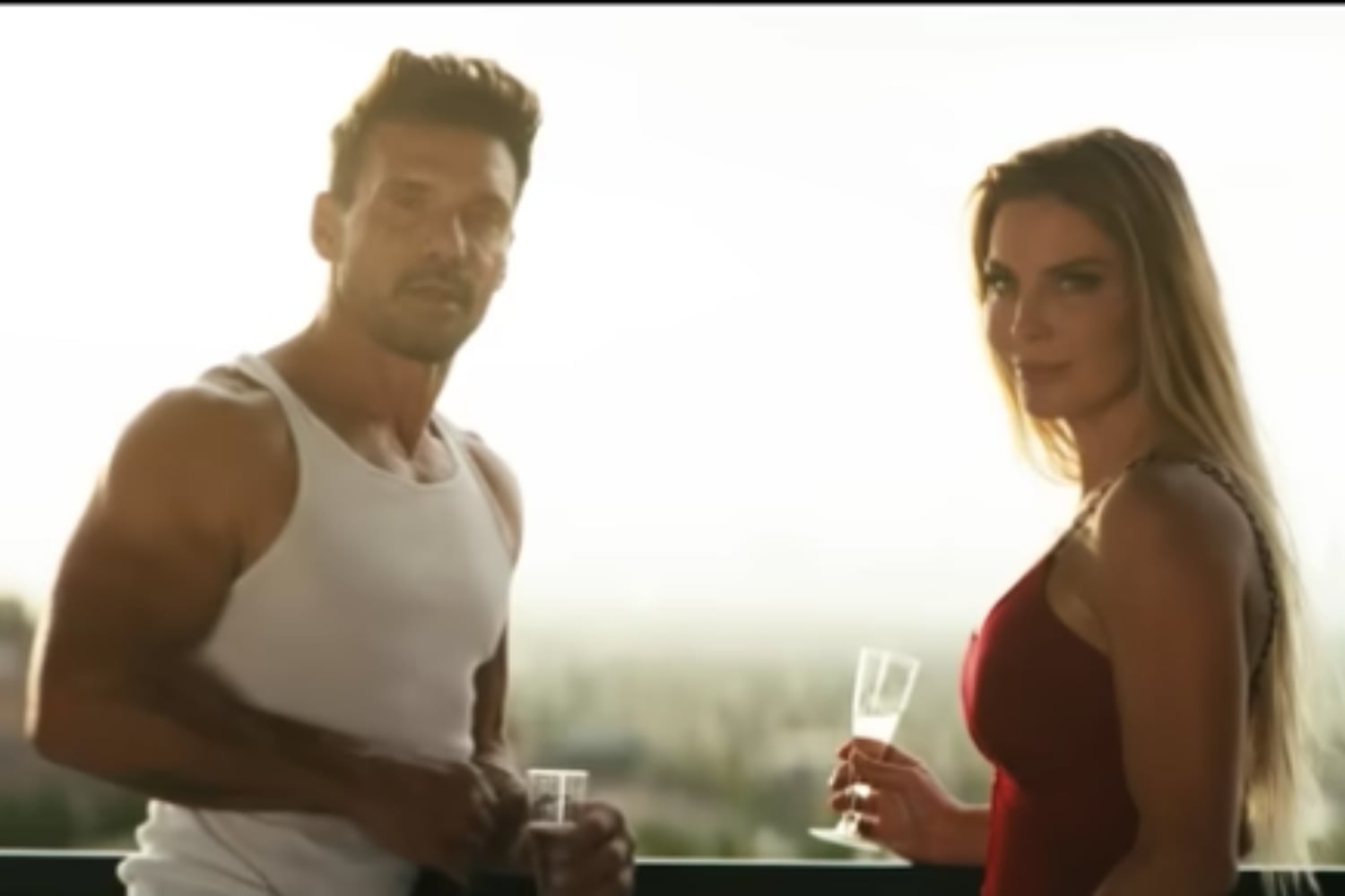 Proximos Estrenos De Juegos 2026 03 02t152347.502