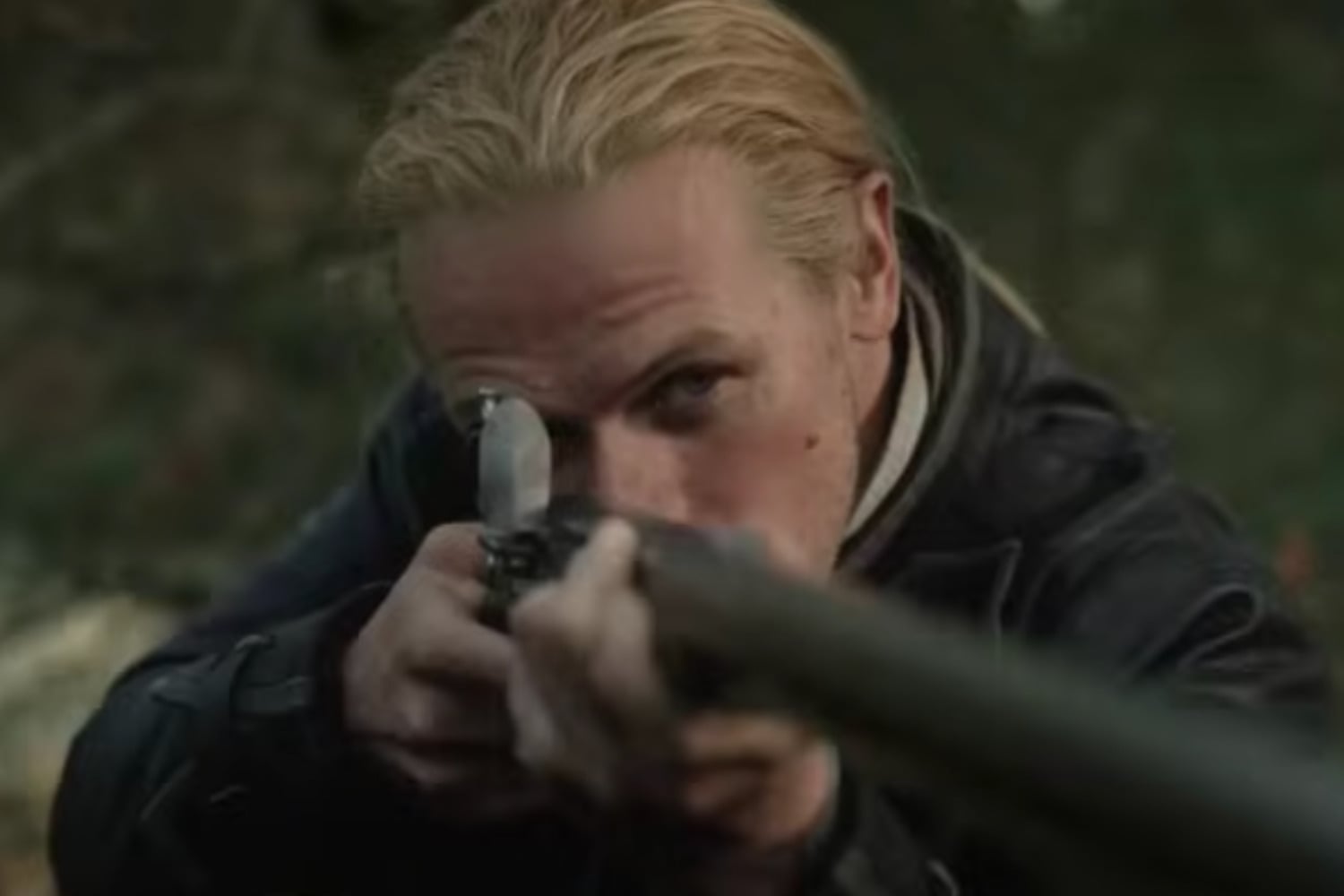 Proximos Estrenos De Juegos 2026 03 04t151849.252