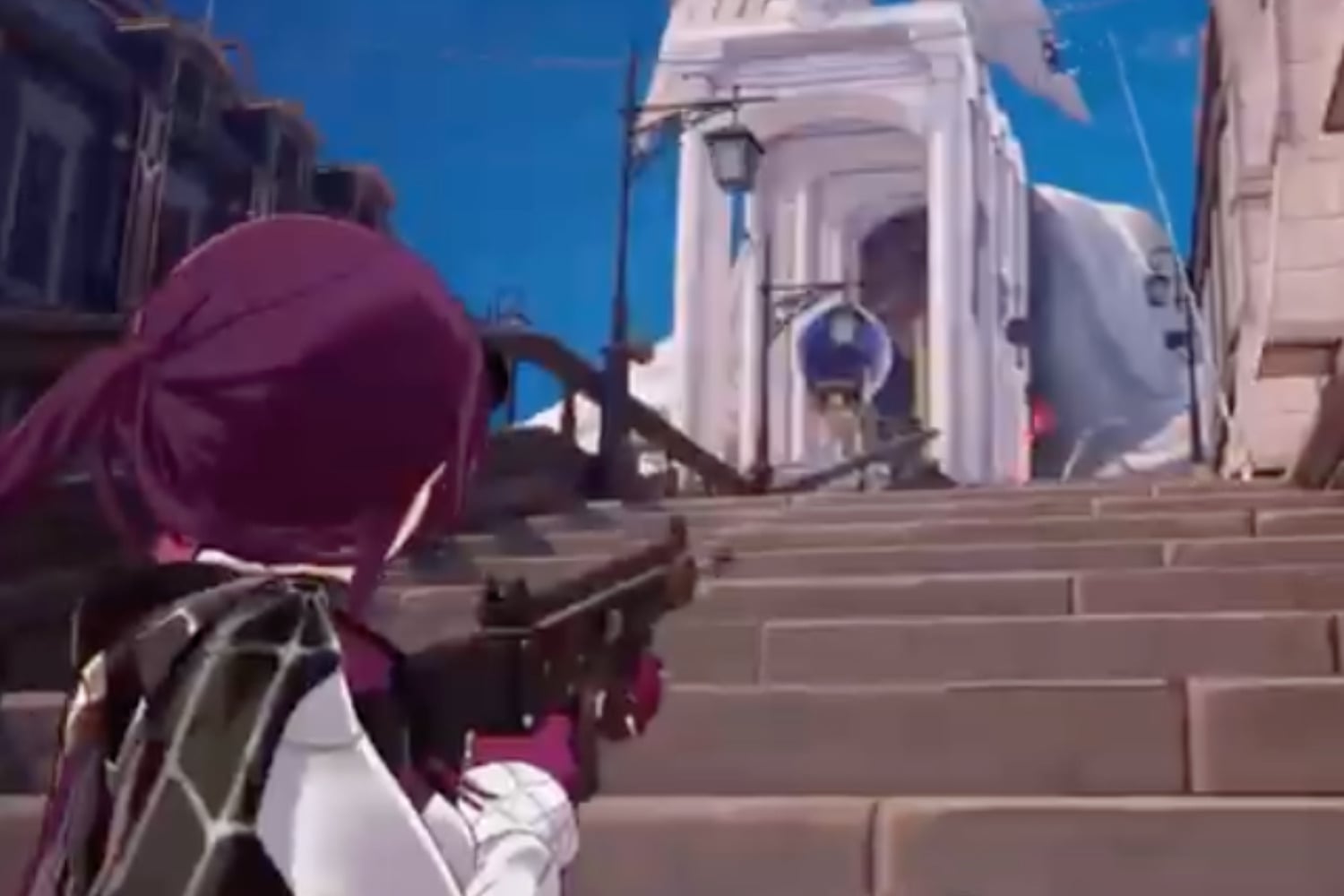 Proximos Estrenos De Juegos 2026 03 04t180038.178