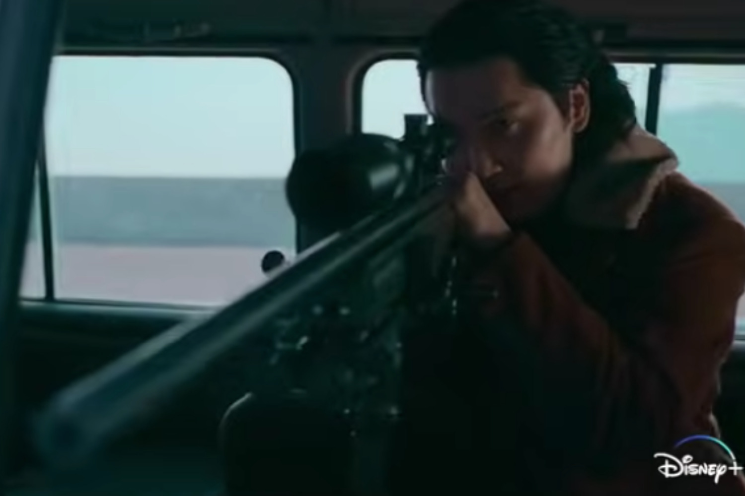 Proximos Estrenos De Juegos 2026 03 05t151031.640