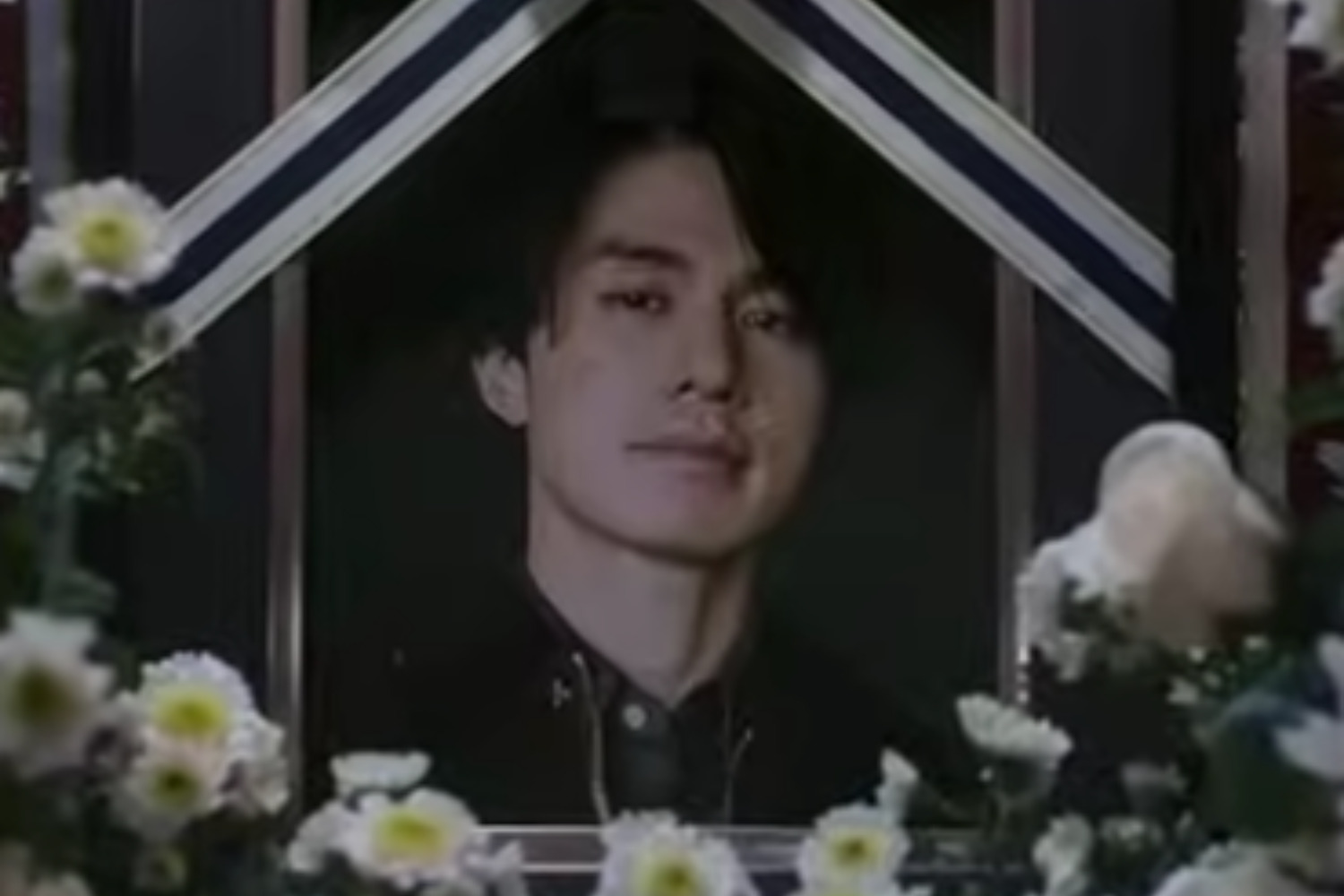 Proximos Estrenos De Juegos 2026 03 05t151100.438