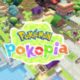 Proximos Estrenos De Juegos 2026 03 05t193057.031