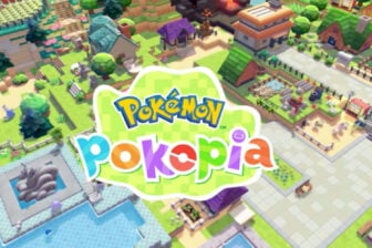Proximos Estrenos De Juegos 2026 03 05t193057.031