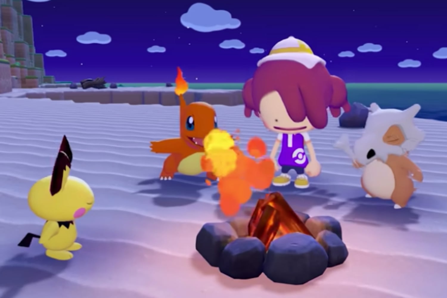 Proximos Estrenos De Juegos 2026 03 05t193118.378