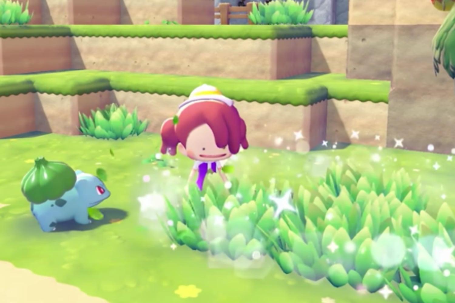 Proximos Estrenos De Juegos 2026 03 05t193126.019