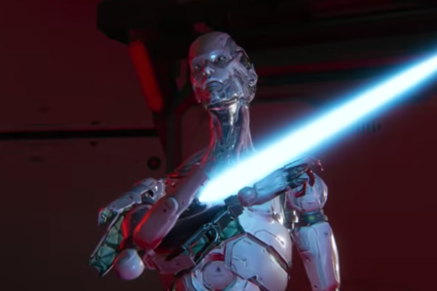 Proximos Estrenos De Juegos 2026 03 05t194544.898