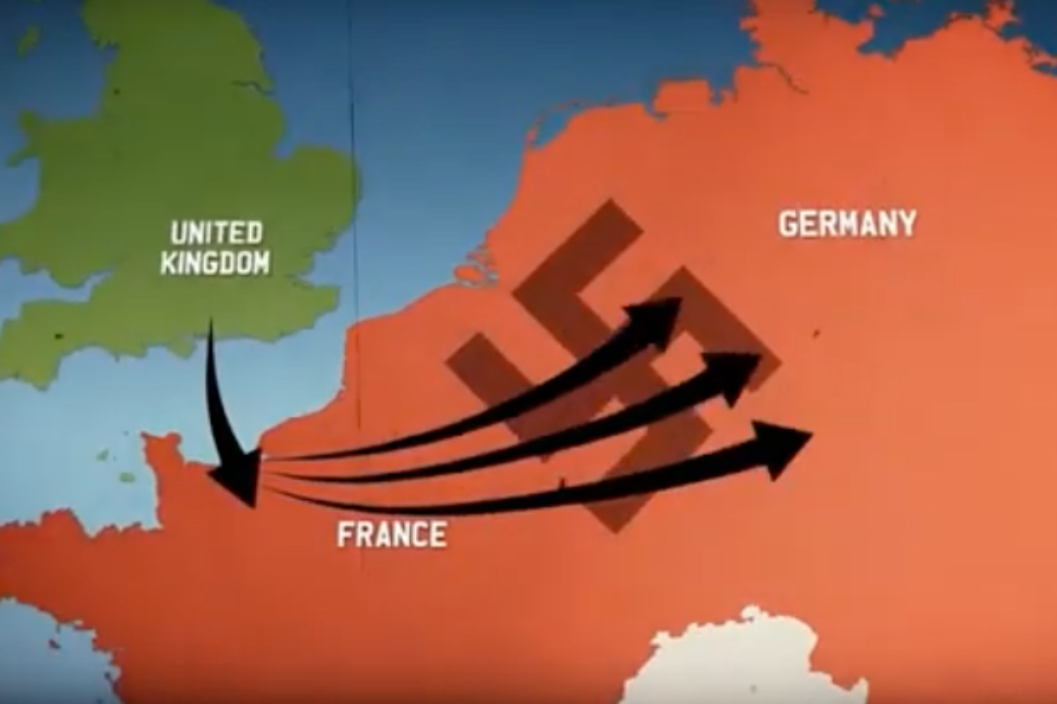 Proximos Estrenos De Juegos 2026 03 06t104050.441