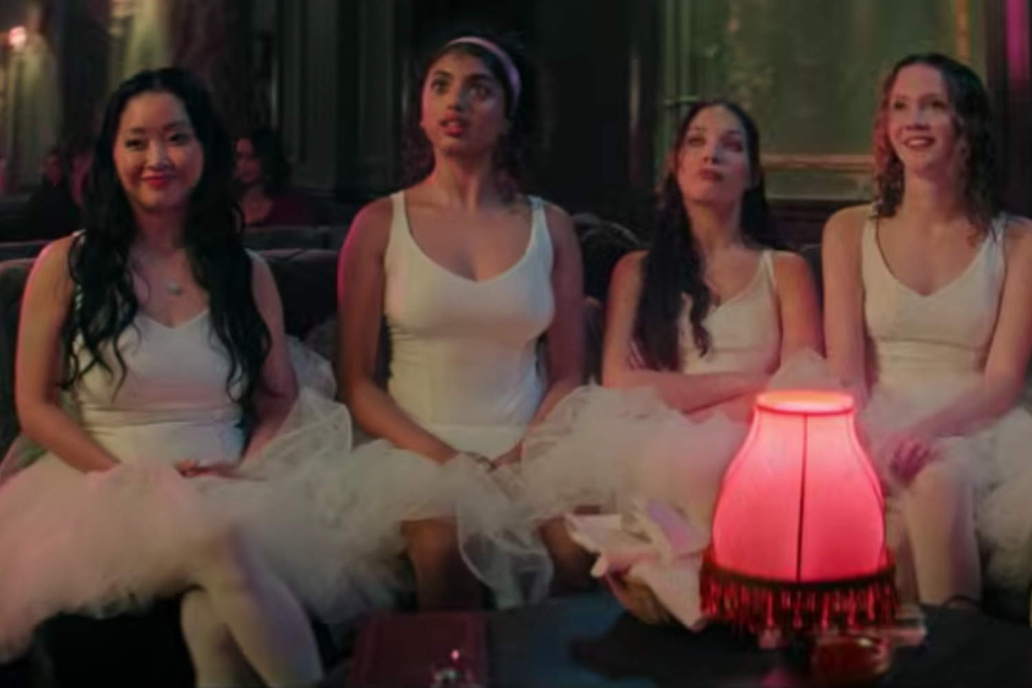 Proximos Estrenos De Juegos 2026 03 06t153805.088