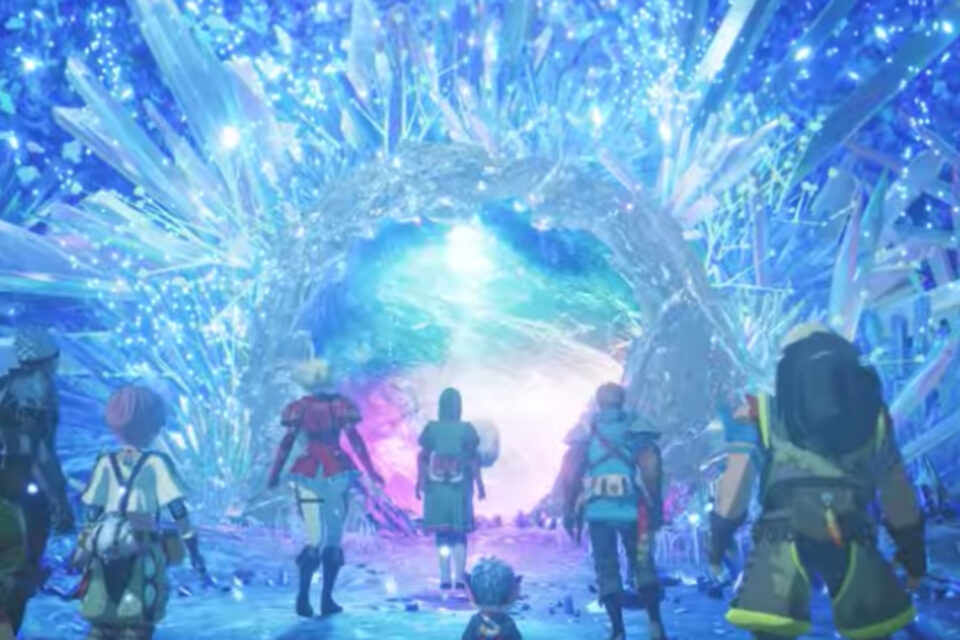 Monster Hunter Stories 3 vuelve a mostrarse antes del lanzamiento y ...